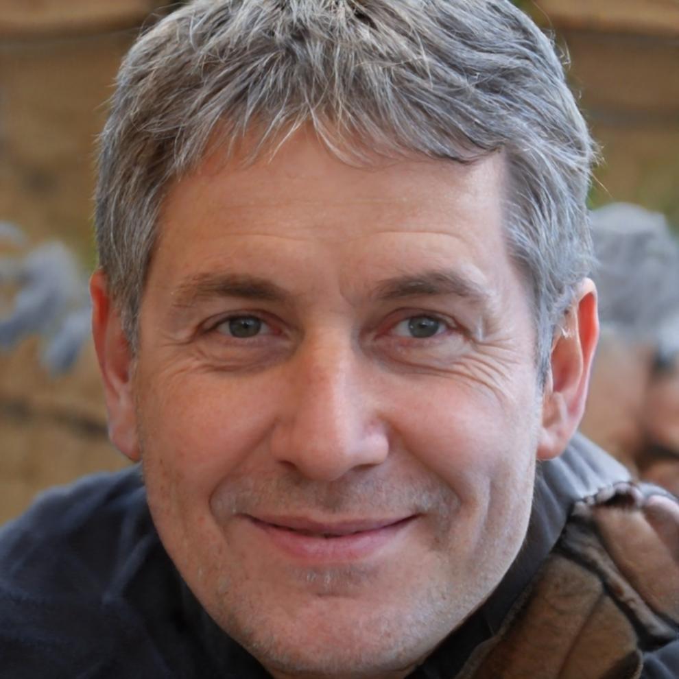 Kursiyerimiz Baran Özdemir