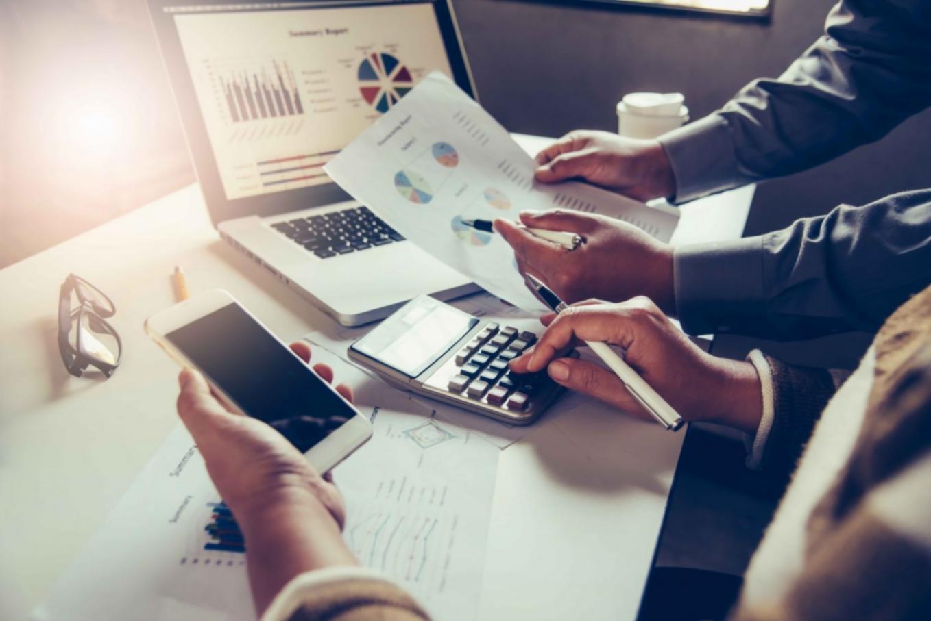 Pratik analiz ve simülasyon çalışmaları