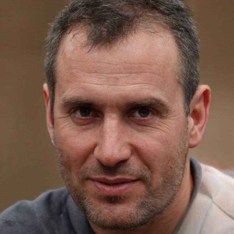 Yatırım araştırması eğitiminde öğrenci deneyimi